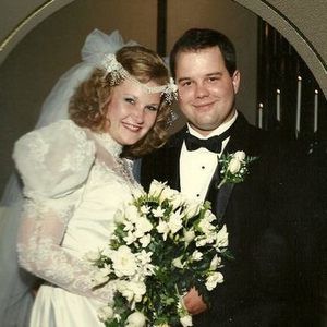 Meet your Posher, Cari